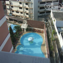 фото из отзыва ID 284146