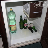 фото из отзыва ID 284353