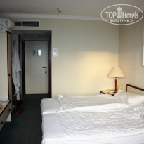 фото из отзыва ID 284353