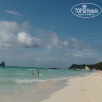 фото из отзыва ID 284361