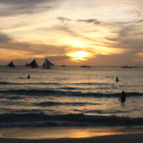 фото из отзыва ID 284361