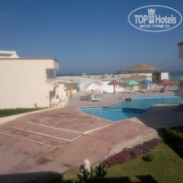 фото из отзыва ID 284430