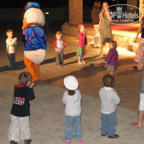 фото из отзыва ID 284462