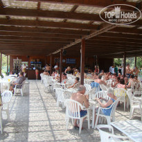 фото из отзыва ID 284483