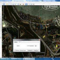 фото из отзыва ID 284503