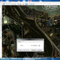 фото из отзыва ID 284503