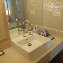 фото из отзыва ID 284503