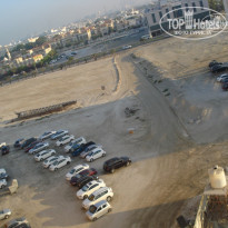 фото из отзыва ID 284606