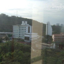 фото из отзыва ID 284146