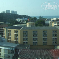 фото из отзыва ID 284146