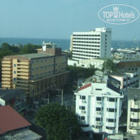 фото из отзыва ID 284146