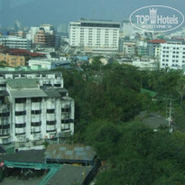 фото из отзыва ID 284146