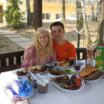 фото из отзыва ID 284759