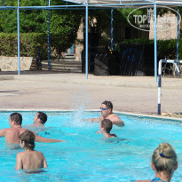 фото из отзыва ID 284777