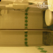 фото из отзыва ID 284787