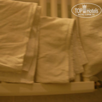 фото из отзыва ID 284787