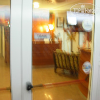 фото из отзыва ID 284787