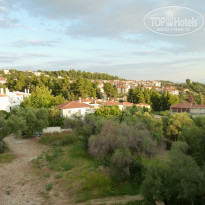 фото из отзыва ID 284799