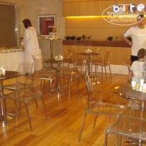 фото из отзыва ID 284822