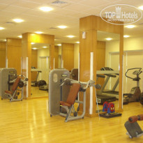 фото из отзыва ID 284822