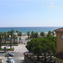 фото из отзыва ID 28502