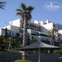 фото из отзыва ID 28545