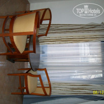 фото из отзыва ID 285004