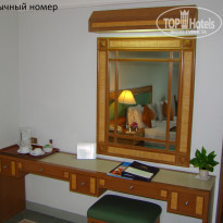 фото из отзыва ID 285037