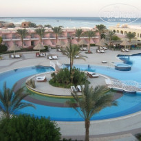 фото из отзыва ID 285283