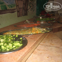 фото из отзыва ID 285296