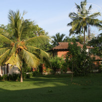 фото из отзыва ID 285386