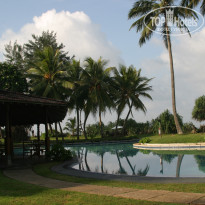 фото из отзыва ID 285386