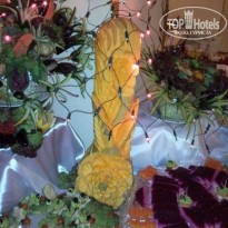 фото из отзыва ID 285469