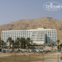 фото из отзыва ID 285473