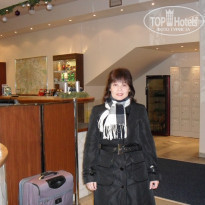 фото из отзыва ID 285558