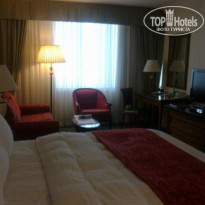 фото из отзыва ID 285468