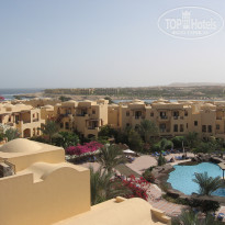 фото из отзыва ID 285593