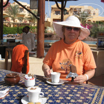 фото из отзыва ID 285593