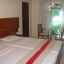 фото из отзыва ID 285594