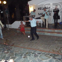 фото из отзыва ID 285749