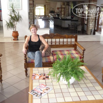 фото из отзыва ID 285749