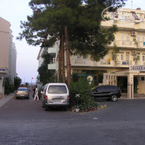 фото из отзыва ID 285796