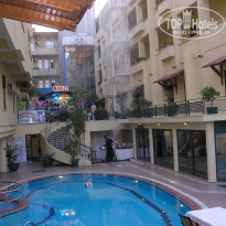 фото из отзыва ID 285796