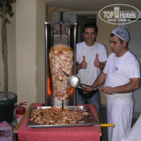 фото из отзыва ID 285796