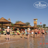 фото из отзыва ID 285814