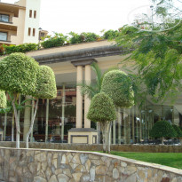 фото из отзыва ID 285838