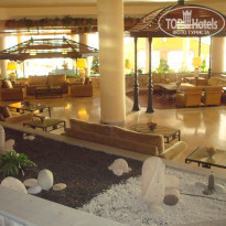 фото из отзыва ID 285838