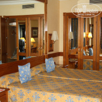 фото из отзыва ID 285838