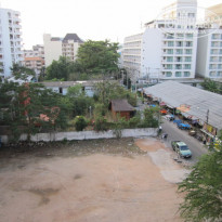 фото из отзыва ID 285851