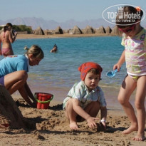 фото из отзыва ID 285949